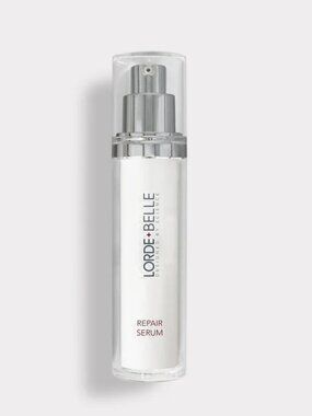 LORDE + BELLE REPAIR SERUM 1.1 fl oz